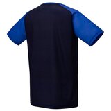 Yonex Practice sarena | shoptok.hr