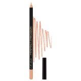  L.A. GIRL PERFECT PRECISION OLOVKA NUDE 1,49G Cijene