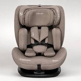 KiddoCare Hero auto sedište 40-150cm, isofix | Eponuda.com