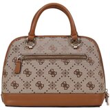 Guess Ročna torba HWJP96 54050 Bež | Shoptok.si