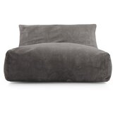 SLOWDOWN Mentol zelena vreća za sjedenje od samta Sofa Lounge – | shoptok.hr
