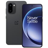 Oneplus 15R 17.4 cm (6.83) Dual SIM Android 16.0 5G USB Type-C 12 GB 256 GB 7400 mAh Black | shoptok.hr