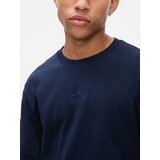 GAP T-shirt with Heavyweight logo - Men's | Eponuda.ba
