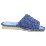 Garzon Nogavice - Modra | Shoptok.si