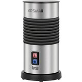 Teesa 650W grelnik in penilec mleka AROMA F30 600ml TSA4003 | Shoptok.si