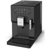 Krups Kavni aparat EA870810 Intuition Essential | Shoptok.si