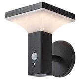 Rabalux Geleen solarna svetiljka ( 77044 ) | ePonuda.com