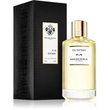 MANCERA Fig Extasy parfumska voda 120 ml unisex | Shoptok.si