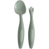 b.box pribor za jelo Pribor za jelo - sage BX1329 | shoptok.hr