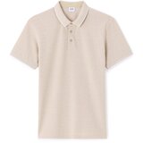 Celio Polo shirt Leoxy - Men's Cijene