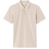 Celio Polo shirt Leoxy - Men's