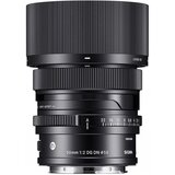 Sigma 50mm f2 DG DN (C) F/L-Mount | Eponuda.ba