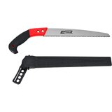 Awtools je videl za veje 300 mm, (21089399) Cene