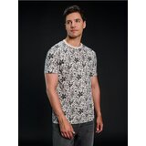 Sinsay Majica s kratkim rukavima Stranger Things | shoptok.hr