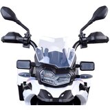 BMW F850 GS AKU motor | Shoptok.si