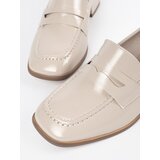 Sergio Leone Women's lords light beige | shoptok.hr