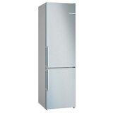 Bosch Hladilnik KGN39VLCT Cene