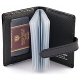 Peterson PTNBC102BLACK39206 Crna | shoptok.hr