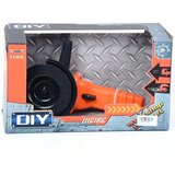 Magic Toys Električna brusilica za djecu | shoptok.hr