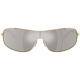 Michael Kors Aix Naočare za sunce MK 1139 10146G | ePonuda.com