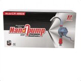 Ručna pumpa za pretakanje | Eponuda.com