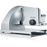 GRAEF Sliced Kitchen SKS 905 | Shoptok.si