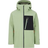  Men's ski jacket PRTFOUND | shoptok.hr