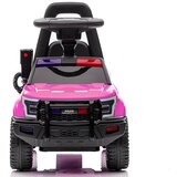  Dječja guralica Police - roza | Shoptok.si