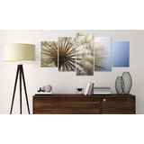  Slika - Admiration of Gentleness 100x50 | shoptok.hr
