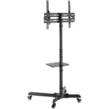 S Box SBOX STALAK Podni FS-224-2 (32-55"/35kg/400x400 | Eponuda.ba