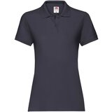 Fruit Of The Loom FN01•Lady-Fit Premium Polo