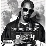 POSNETI MEDIJI SNOOP DOGG - LP/ME AND MORE HOMIES, (21953162) | Shoptok.si