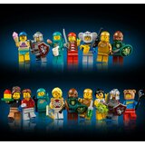 Lego LEGO® Ideas - Avtomat za minifigure (21358) | Shoptok.si