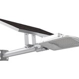 Sole LED INT. UL RASVJETA SL30W/12W-4000K | Eponuda.ba