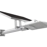 LED INT. UL RASVJETA SL30W/12W-4000K