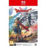 Square Enix SWITCH 2 Dragon Quest I/II Remake | ePonuda.com