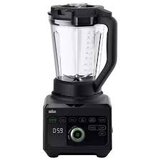 Braun JB 9040 BK | shoptok.hr
