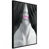  Poster - Guess Who 20x30 Cijene
