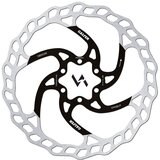  Rotor GALFER WAVE / 1.8mm | shoptok.hr