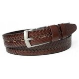 Rovicky DPRS02BGE68164 Smeđa | shoptok.hr