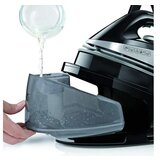 Black & Decker parna stanica BXSS2200E