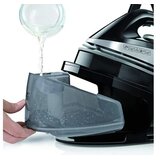 Black & Decker Black + Decker parna stanica BXSS2200E | Eponuda.ba