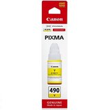  tinta GI490Y | Eponuda.ba