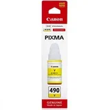 tinta GI490Y