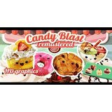 Steam Candy Blast Key GLOBAL Steam Candy Blast Key GLOBAL Slike