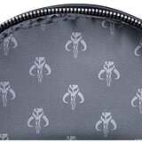 Loungefly STARWARS THE CHILD AOP MINI NAHRBTNIK | Shoptok.si