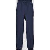 Reebok Spodnji deli trenirke HERITAGE PIPING PANTS Cene