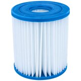 VHBW Filter za Intex EasyPool / FramePool, Type H Cene