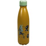 Half Moon Bay Harry Potter
 - Flaša za vodu - HP, Magical Creatures, 500 ml Cene