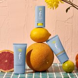 Flormar Tinted Moisturizer SPF 50 hidratantna krema za toniranje Soft Beige 30 ml | shoptok.hr